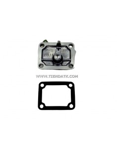 25-39215-00SV LEVA-STOP