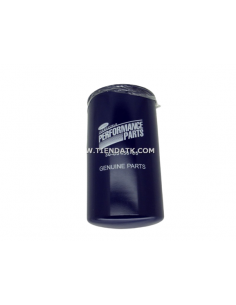 30-00450-00 FILTRO ACEITE...