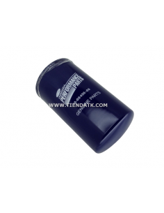 30-00450-00 FILTRO ACEITE... 2