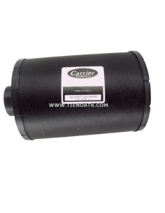 30-01077-01 FILTRO DE AIRE 2