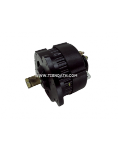 30-50326-00 ALTERNADOR (65...