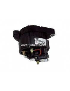 30-50326-00 ALTERNADOR (65... 2