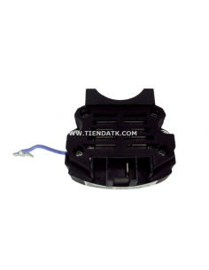 30-60050-20 REGULADOR... 2