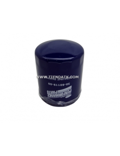 30-60119-00 FILTRO ACEITE...