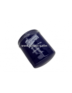 30-60119-00 FILTRO ACEITE... 2