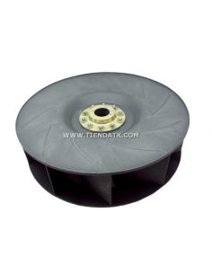 38-00530-02SV KIT TURBINA...