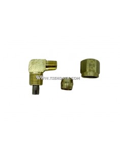 40-00342-02 RACORD CURVA 90 2