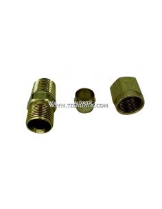 40-00450-01 CONECTOR DEPOSITO