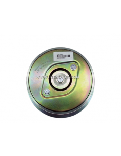50-01171-21 EMBRAGUE SUPRA