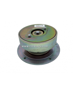 50-01171-21 EMBRAGUE SUPRA 2