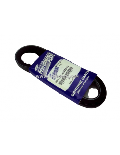50-60289-02 CORREA MOTOR...
