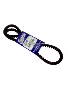 50-60289-06 CORREA MOTOR...
