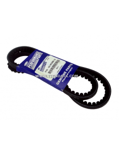 50-60289-10 CORREA MOTOR...