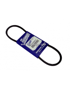 50-60296-01 CORREA BOMBA AGUA