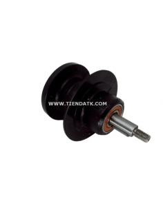 50-60390-00 PALIER... 2
