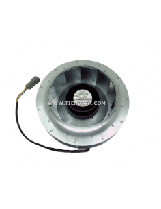 54-00554-00 VENTILADOR 12V