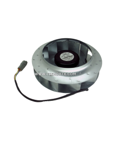 54-00554-00 VENTILADOR 12V 2