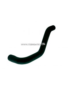 58-04080-01 MANGUITO AGUA 2
