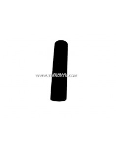 586034400 MANGUITO AGUA SUPRA 2