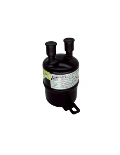65-60048-00 BOTELLA... 2