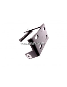 68-60064-00 BISAGRA S-822 2