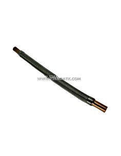 73-00328-00 ANACONDA DESCARGA 2