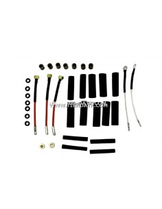 760035500 KIT CONEXIONES...
