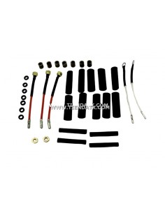 760035500 KIT CONEXIONES... 2