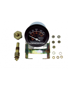 76-00391-00 CONJUNTO MANÓMETRO