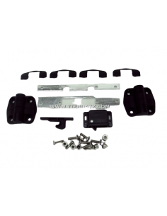 76-00523-02 KIT CIERRE PUERTA