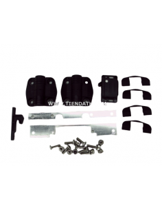 76-00523-02 KIT CIERRE PUERTA 2