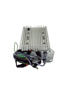 76-61270-11 CARGADOR... 2