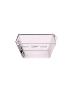 790141901 TAPA TERMOSTATO