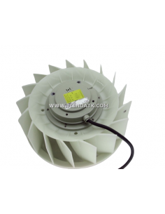 79-01693-05 TURBINA EVAP,...