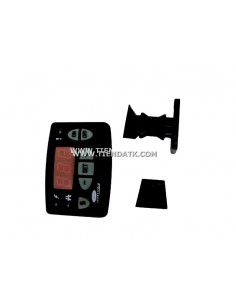 79-60409-00 MANDO CABINA 3... 2