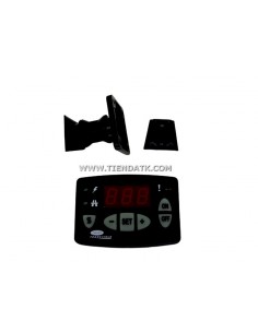 79-60409-00 MANDO CABINA 3...