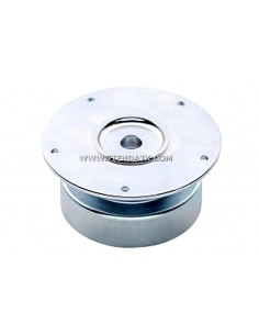 50-01171-24 EMBRAGUE SUPRA