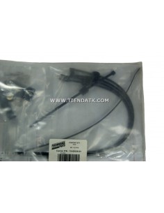 RETROF KIT FIX HARNESS V1950 2
