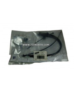 RETROF KIT FIX HARNESS V1950