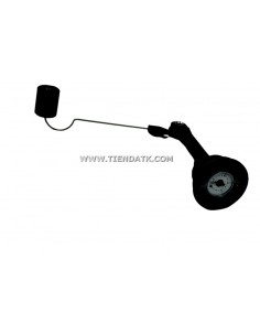 12-50161-02SV SENSOR NIVEL...