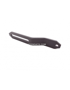 68-07438-03 SOPORTE ALTERNADOR 2
