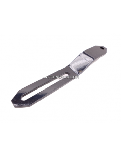 68-07438-03 SOPORTE ALTERNADOR