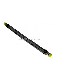 73-60078-00 ANACONDA... 2