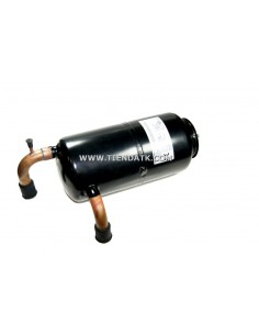 65-60018-00 ACUMULADOR