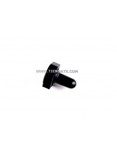 58-60158-00 TAPON GOMA...