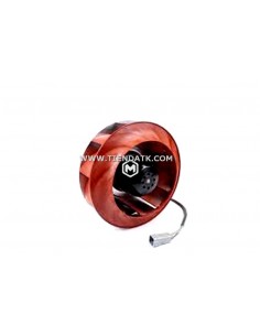54-60022-06 VENTILADOR...