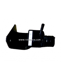 86-60611-00 SOPORTE...