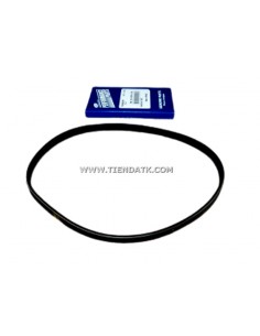 50-60191-02 CORREA 4PK
