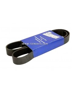 50-60321-01 CORREA