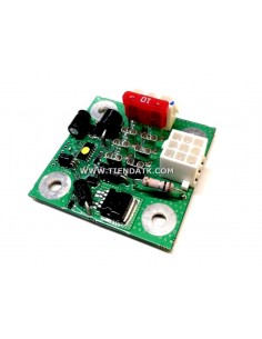 12-00741-00 BATTERY GUARD,...